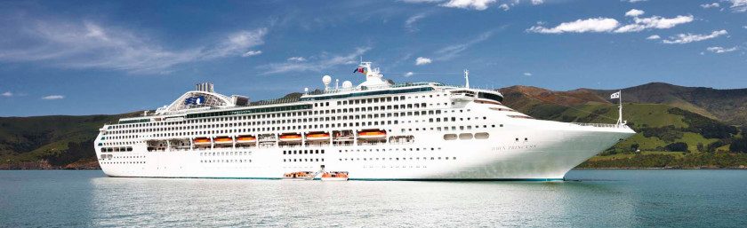 dp-dawn-princess-1600-1-5131255