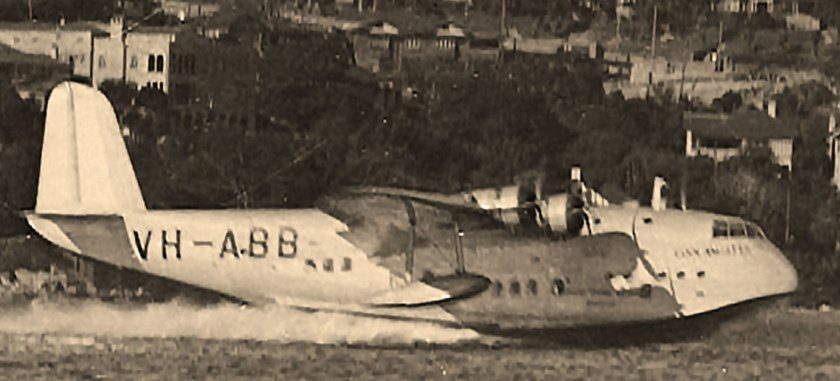 flying-boat-1302581