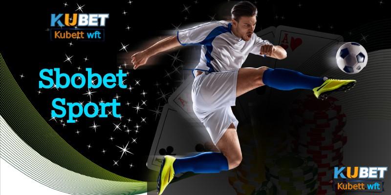 sbobet sport