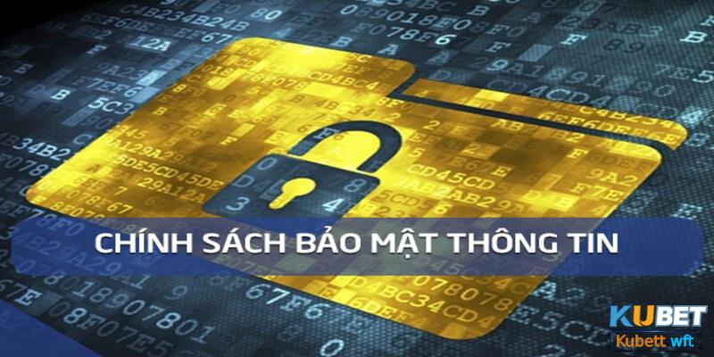 Một loạt chính sách được thực thi chặt chẽ