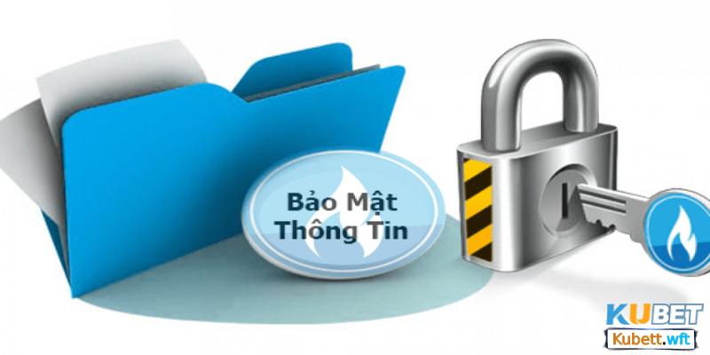 Nhiệm vụ của bạn là tận hưởng