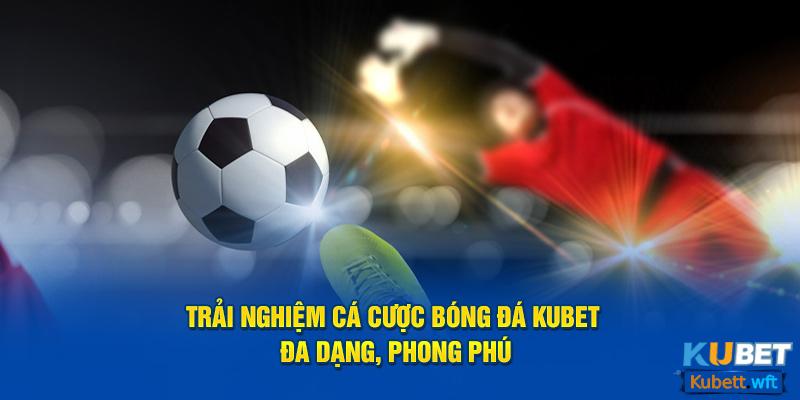 Sản phẩm chơi cá cược tại cmd368 sport