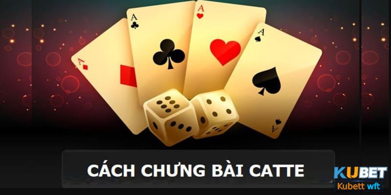 Luật chơi của tựa game có 102 này rất đơn giản